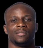 https://img.833zhibooo.com.cn/img/basketball/player/863b09f71ce551abfc2a68e455bc38c0.png