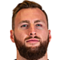 https://img.833zhibooo.com.cn/img/basketball/player/863bcd2d1186df6f2d16536748189175.png