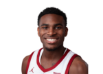 https://img.833zhibooo.com.cn/img/basketball/player/864610ff6746d1310d925ca9015fb24b.png