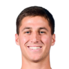 https://img.833zhibooo.com.cn/img/basketball/player/866285d065c1ffef14ca4d5d18e1d5cd.png