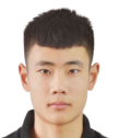 https://img.833zhibooo.com.cn/img/basketball/player/8663ec963828c03040772cd2d6d4876a.png