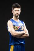 https://img.833zhibooo.com.cn/img/basketball/player/867952b74e63ce03a13d922b71394dcc.png