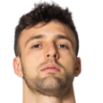 https://img.833zhibooo.com.cn/img/basketball/player/8684f3040f720652e962f4363aae6a5e.png