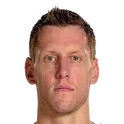 https://img.833zhibooo.com.cn/img/basketball/player/869067edaa478a4300a71b4c007b42b9.png