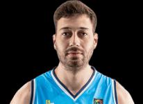 https://img.833zhibooo.com.cn/img/basketball/player/869b268be85348210e50987d0a975655.png
