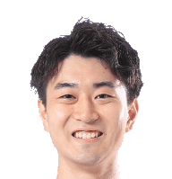 https://img.833zhibooo.com.cn/img/basketball/player/86a713637e4aea13f3fe9f0b4afea113.png