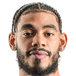 https://img.833zhibooo.com.cn/img/basketball/player/86b0ad13320f4685be91d943e9ad16a5.png