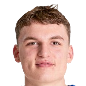 https://img.833zhibooo.com.cn/img/basketball/player/86b59ae0bf762ce5d1b2a84121b57dfc.png