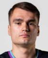 https://img.833zhibooo.com.cn/img/basketball/player/86b7734d2b366cca9c9653db8220133b.png