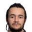 https://img.833zhibooo.com.cn/img/basketball/player/86cb76d62357557e8b6081d34dfb34cb.png