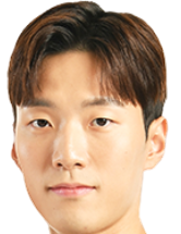 https://img.833zhibooo.com.cn/img/basketball/player/86ce8936bc051650a743f7e1d1da6d1b.png
