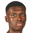 https://img.833zhibooo.com.cn/img/basketball/player/86d771a58215591ef9430f8d1a645479.png