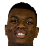 https://img.833zhibooo.com.cn/img/basketball/player/86d845be620f6de462ebd0873955b366.png