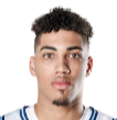 https://img.833zhibooo.com.cn/img/basketball/player/86d992421d10952740808bbe5855aedb.png