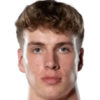 https://img.833zhibooo.com.cn/img/basketball/player/86e5312cae3c9326a062032e45912bf8.png