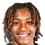 https://img.833zhibooo.com.cn/img/basketball/player/86f4b9ee12ee5e3531325d53978bee5b.png