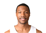 https://img.833zhibooo.com.cn/img/basketball/player/86fe285ddc1a6a9d236fb169225a686f.png