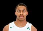 https://img.833zhibooo.com.cn/img/basketball/player/8702202de664637ae678821312ede7a5.png