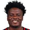 https://img.833zhibooo.com.cn/img/basketball/player/8714ca8f85791de950ee00f35f46af36.png