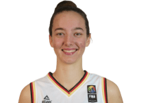 https://img.833zhibooo.com.cn/img/basketball/player/8716576f3d0623d4196945fb8af23c3d.png