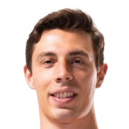 https://img.833zhibooo.com.cn/img/basketball/player/87417d98d77d865fde2c1a061f93582c.png