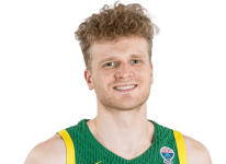 https://img.833zhibooo.com.cn/img/basketball/player/874653b3538f0a531f72aacb89588111.png