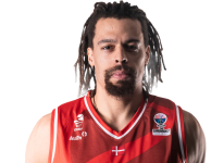 https://img.833zhibooo.com.cn/img/basketball/player/8751a08fb7b85c619969b6375e46172b.png
