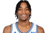 https://img.833zhibooo.com.cn/img/basketball/player/8757cfc70652aac42ca959544b71f85e.png
