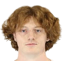 https://img.833zhibooo.com.cn/img/basketball/player/876be58ccba157f6185c855a6d1b1910.png