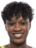 https://img.833zhibooo.com.cn/img/basketball/player/87736aa4afae2ac911e3fa5172167a7a.png