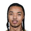 https://img.833zhibooo.com.cn/img/basketball/player/878535b09606e5dca494e32512099f20.png