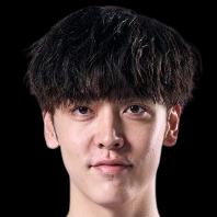 https://img.833zhibooo.com.cn/img/basketball/player/8785e8964722154ad5c6ca91f9c452d7.png