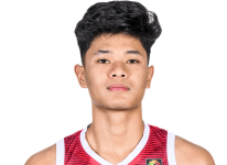 https://img.833zhibooo.com.cn/img/basketball/player/878bdff41509ba131793bd68e582620a.png