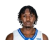 https://img.833zhibooo.com.cn/img/basketball/player/8791235b4ceb3a0aa38ecb9cb20217a3.png