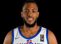https://img.833zhibooo.com.cn/img/basketball/player/879f0eee2cbd08745b4350b117650f6b.png