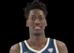 https://img.833zhibooo.com.cn/img/basketball/player/87a9fcc87c6862a38a6380b8cb52feb9.png