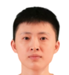 https://img.833zhibooo.com.cn/img/basketball/player/87ae31907c1233f91942a48195a89a8f.png