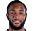 https://img.833zhibooo.com.cn/img/basketball/player/87ddb38fb9a46e853d87bf687e560e51.png