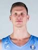 https://img.833zhibooo.com.cn/img/basketball/player/87f43a7bc4cf4382a577123a49086a90.png