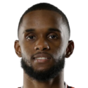 https://img.833zhibooo.com.cn/img/basketball/player/88034dcde8f1a86a6307f096317ecbd3.png