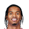 https://img.833zhibooo.com.cn/img/basketball/player/880a7d128f6ac7fe7ca68d2ef2c3b110.png