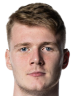 https://img.833zhibooo.com.cn/img/basketball/player/880ebe73e31f0d5a15b2023d4ada8a76.png