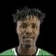 https://img.833zhibooo.com.cn/img/basketball/player/8814e4a080b0bc173b5650b6c2d9ff83.png