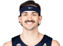 https://img.833zhibooo.com.cn/img/basketball/player/88153e0d414a5a084678d1dbdce1e9a4.png