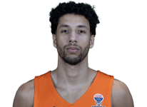 https://img.833zhibooo.com.cn/img/basketball/player/881becc02ebd76df8dbe9330098c55cc.png