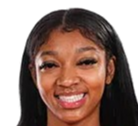 https://img.833zhibooo.com.cn/img/basketball/player/8834c6e22f8fdd2ff0369d5ea5b0bbdb.png