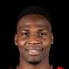 https://img.833zhibooo.com.cn/img/basketball/player/883fd82b87230e07f294f781b7179df7.png