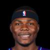 https://img.833zhibooo.com.cn/img/basketball/player/8846a806d5d5aaa93f22df78181b87a8.png