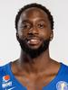 https://img.833zhibooo.com.cn/img/basketball/player/884ec64920b5a9a3cb836fdefa696417.png