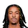 https://img.833zhibooo.com.cn/img/basketball/player/884f27a76e2e1d5a87d865304ee465de.png